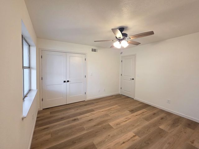 387 Indian Hill, Livingston, TX 77351