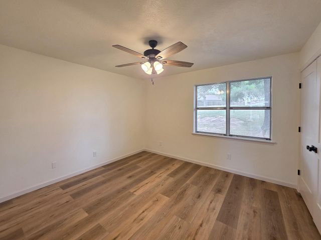 387 Indian Hill, Livingston, TX 77351