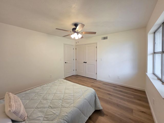 387 Indian Hill, Livingston, TX 77351