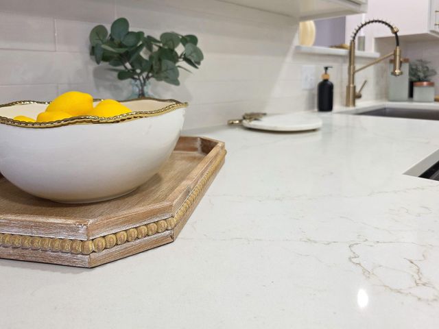 387 Indian Hill, Livingston, TX 77351