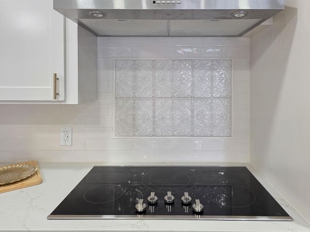 387 Indian Hill, Livingston, TX 77351