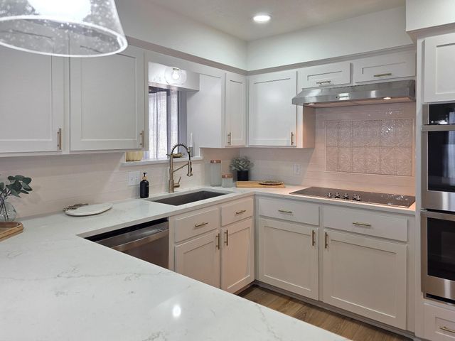 387 Indian Hill, Livingston, TX 77351