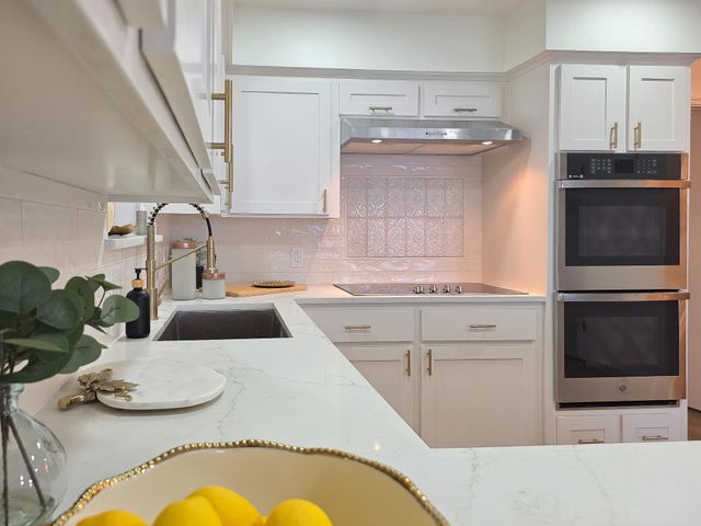 387 Indian Hill, Livingston, TX 77351