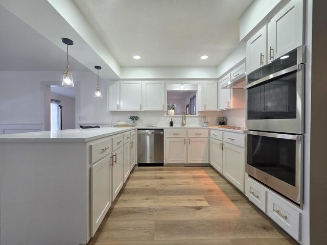 387 Indian Hill, Livingston, TX 77351