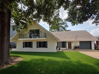 387 Indian Hill, Livingston, TX 77351