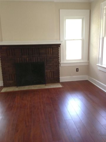 3001 3RD AVENUE N, St Petersburg, FL 33713