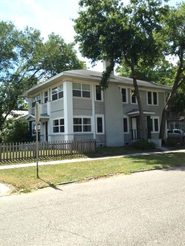 3001 3RD AVENUE N, St Petersburg, FL 33713