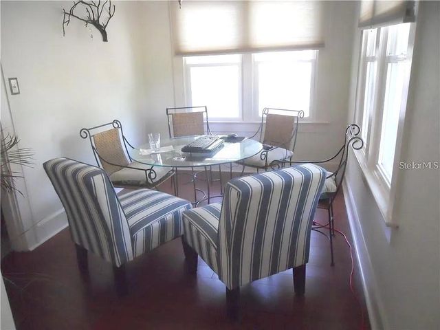 3001 3RD AVENUE N, St Petersburg, FL 33713