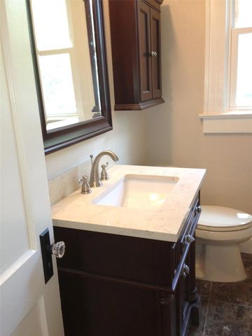 3001 3RD AVENUE N, St Petersburg, FL 33713