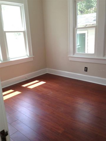 3001 3RD AVENUE N, St Petersburg, FL 33713