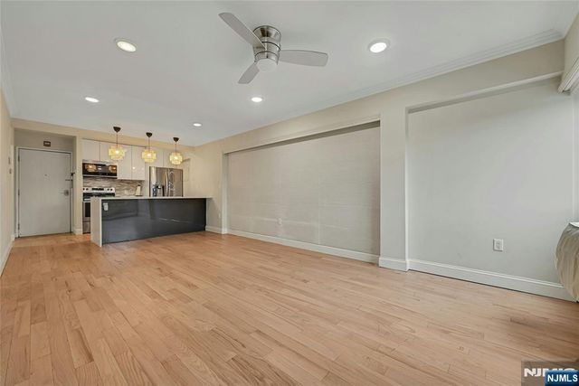 333 Grand Avenue 1I, Palisades Park, NJ 07650