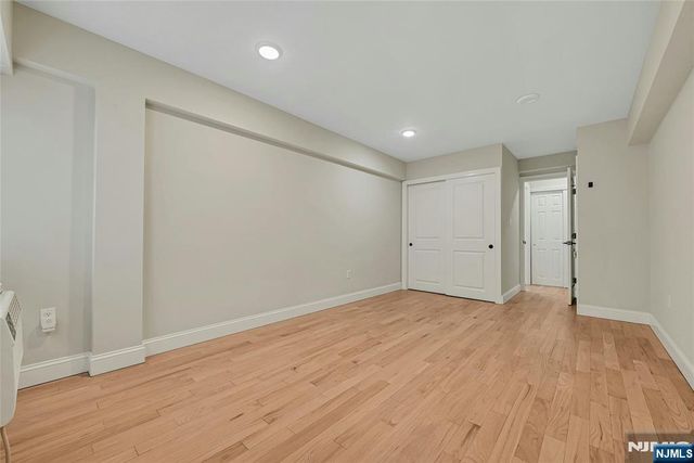 333 Grand Avenue 1I, Palisades Park, NJ 07650