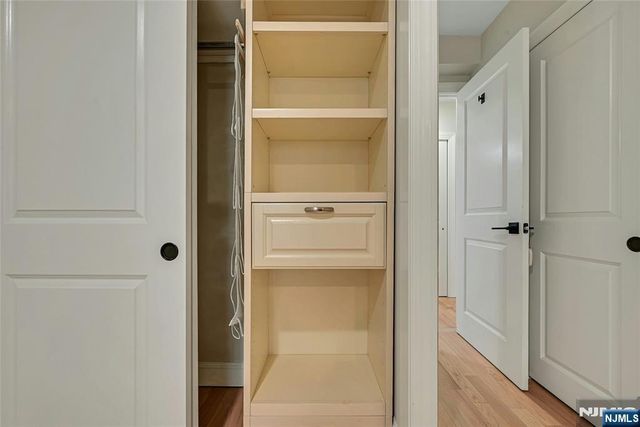 333 Grand Avenue 1I, Palisades Park, NJ 07650