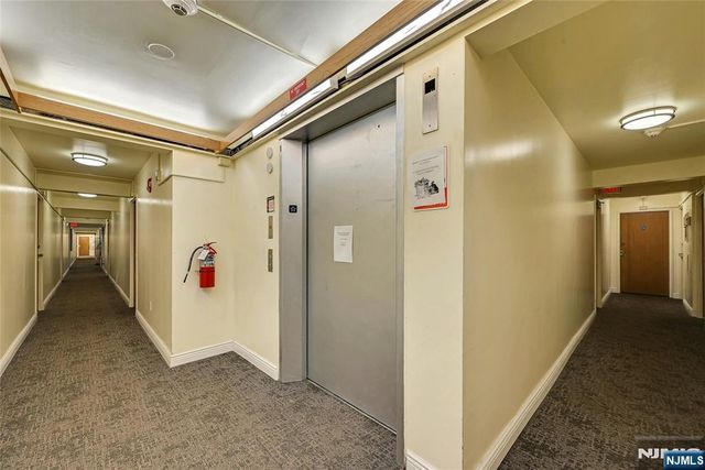 333 Grand Avenue 1I, Palisades Park, NJ 07650