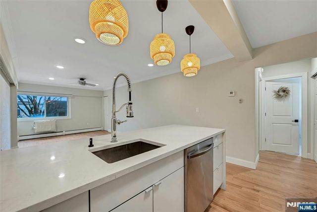 333 Grand Avenue 1I, Palisades Park, NJ 07650