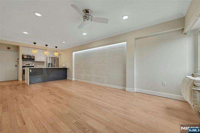 333 Grand Avenue 1I, Palisades Park, NJ 07650