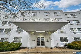 333 Grand Avenue 1I, Palisades Park, NJ 07650