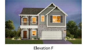 244 Kirra CT, Georgetown, TX 78626