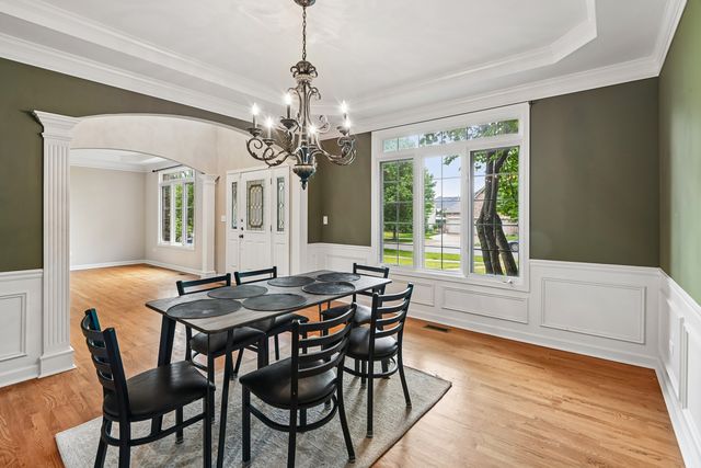 2227 Spartina Road, Naperville, IL 60564