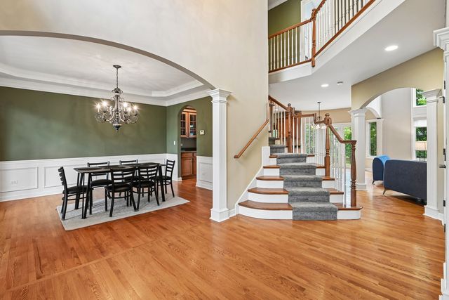 2227 Spartina Road, Naperville, IL 60564