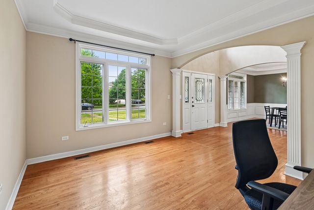2227 Spartina Road, Naperville, IL 60564
