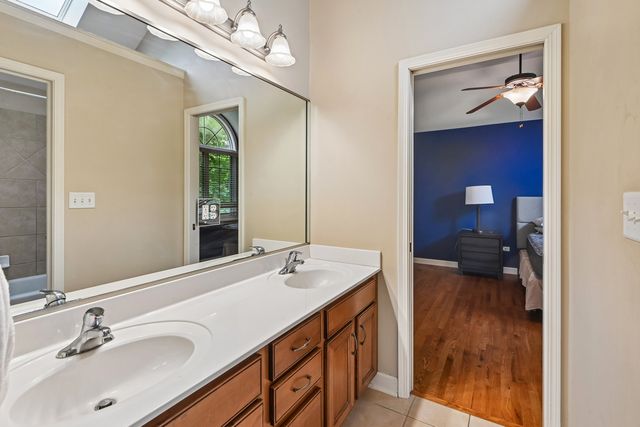 2227 Spartina Road, Naperville, IL 60564