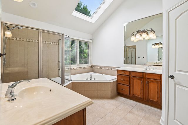 2227 Spartina Road, Naperville, IL 60564