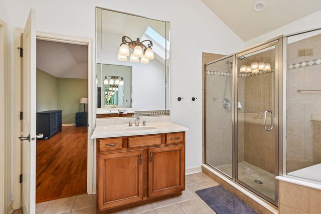 2227 Spartina Road, Naperville, IL 60564