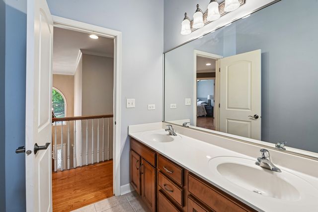 2227 Spartina Road, Naperville, IL 60564