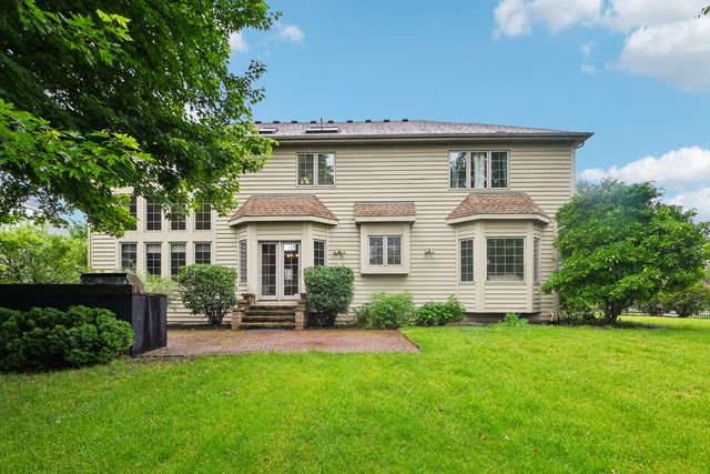 2227 Spartina Road, Naperville, IL 60564