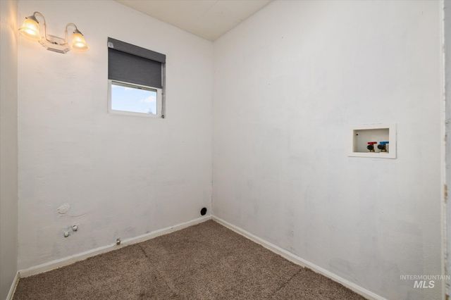 716 E Sherman Ave, Nampa, ID 83686