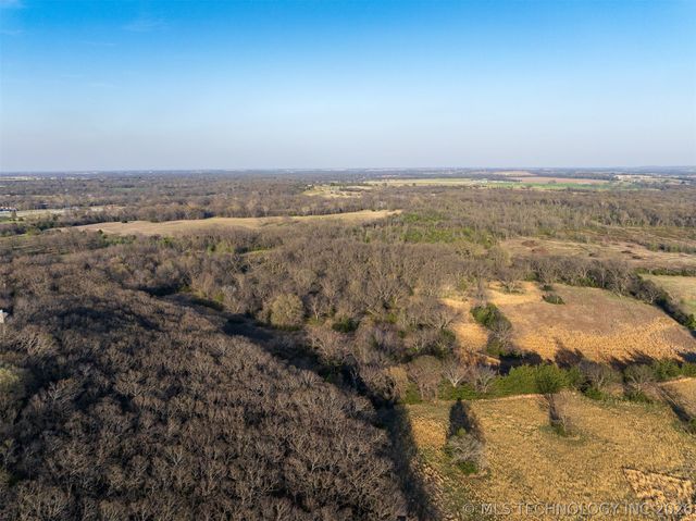 7 E 36th Street, Okmulgee, OK 74447