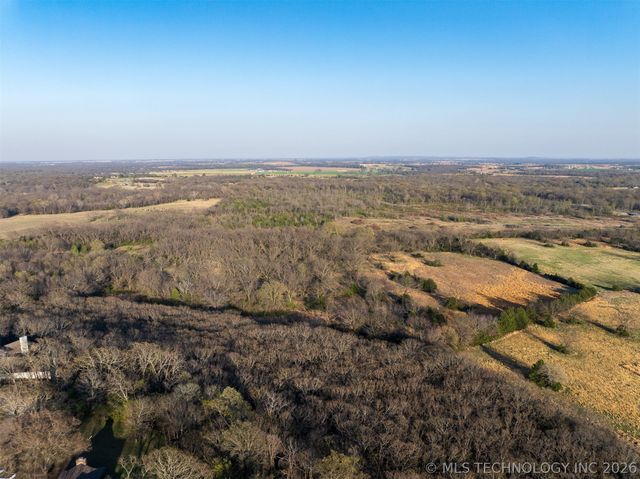 7 E 36th Street, Okmulgee, OK 74447