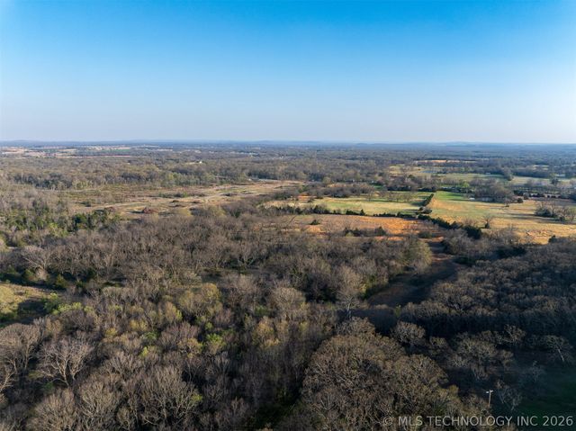 7 E 36th Street, Okmulgee, OK 74447