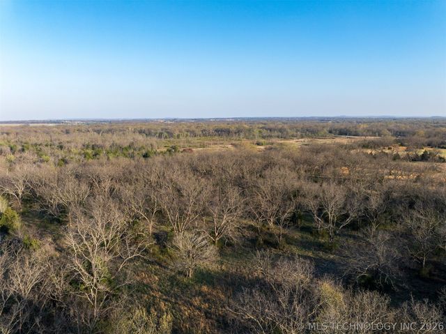 7 E 36th Street, Okmulgee, OK 74447