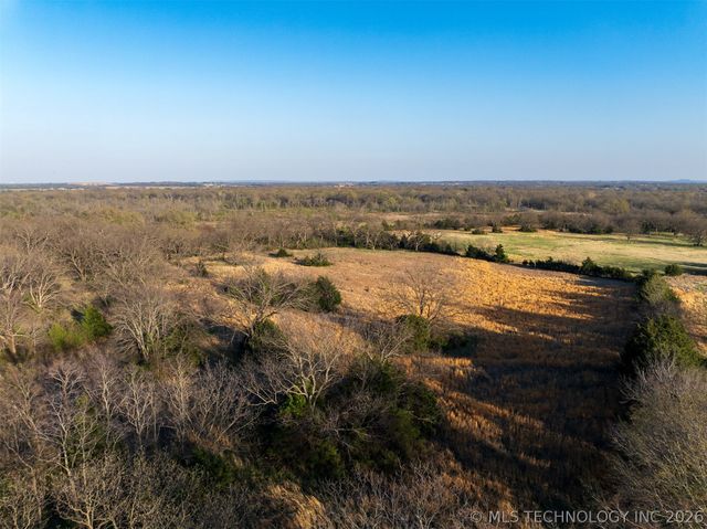 7 E 36th Street, Okmulgee, OK 74447