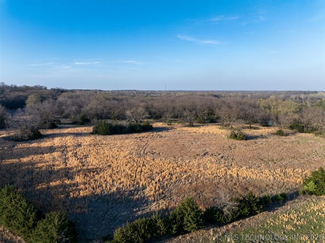 7 E 36th Street, Okmulgee, OK 74447