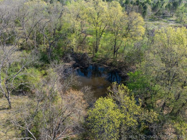 7 E 36th Street, Okmulgee, OK 74447