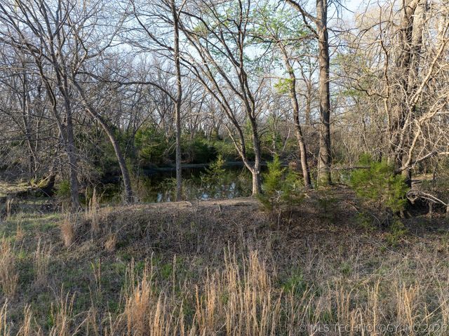 7 E 36th Street, Okmulgee, OK 74447