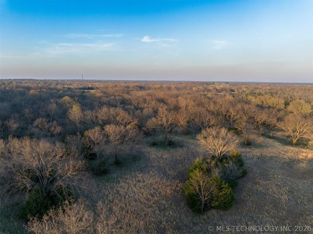 7 E 36th Street, Okmulgee, OK 74447