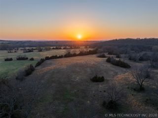 7 E 36th Street, Okmulgee, OK 74447
