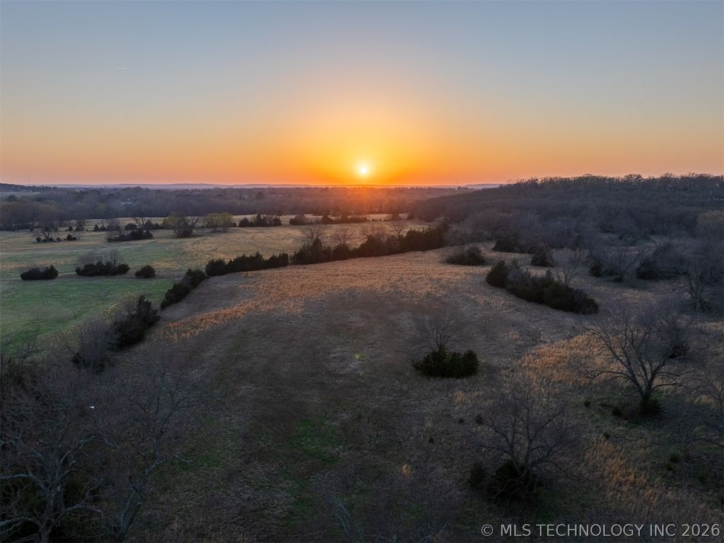7 E 36th Street, Okmulgee, OK 74447