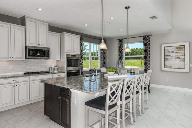 3198 TIGER PALM WAY, New Smyrna Beach, FL 32168