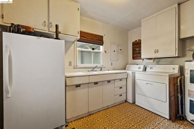 15895 Morris Rd, Sonora, CA 95370