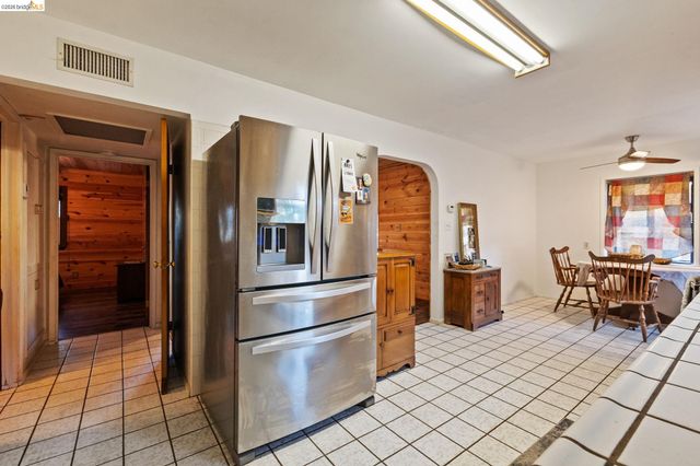 15895 Morris Rd, Sonora, CA 95370
