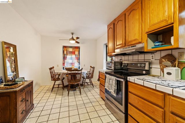 15895 Morris Rd, Sonora, CA 95370