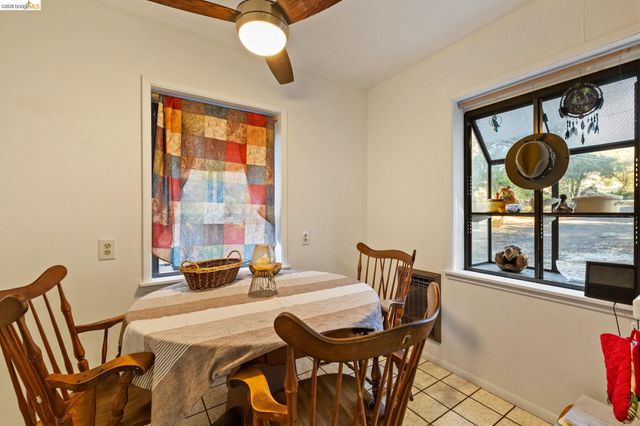 15895 Morris Rd, Sonora, CA 95370