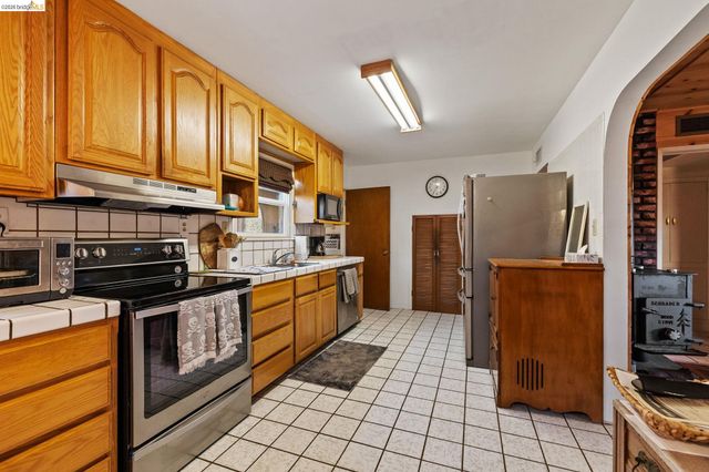 15895 Morris Rd, Sonora, CA 95370