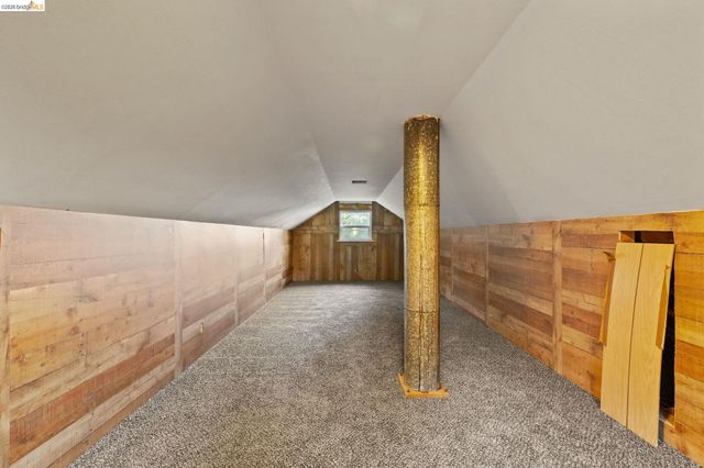 15895 Morris Rd, Sonora, CA 95370