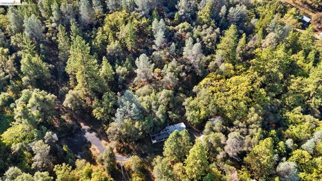15895 Morris Rd, Sonora, CA 95370